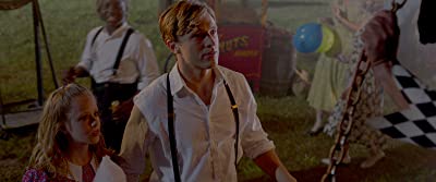 「リトル・マーメイド 人魚姫と魔法の秘密」ウィリアム・モーズリー & Loreto Peraltaの画像