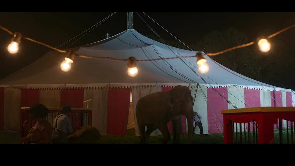 リトル・マーメイド 人魚姫と魔法の秘密の画像