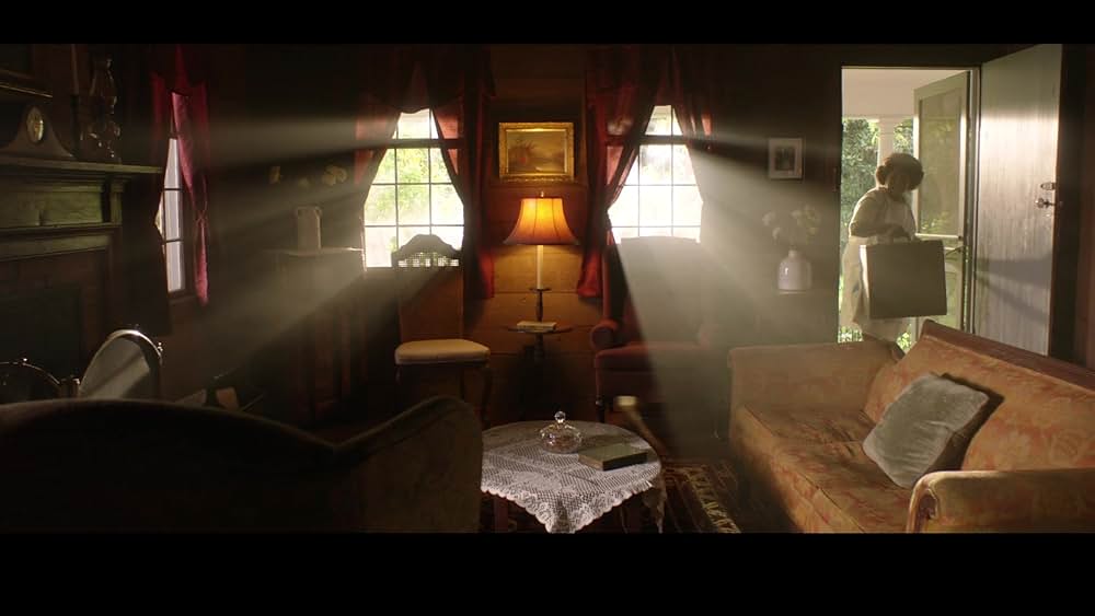 リトル・マーメイド 人魚姫と魔法の秘密の画像