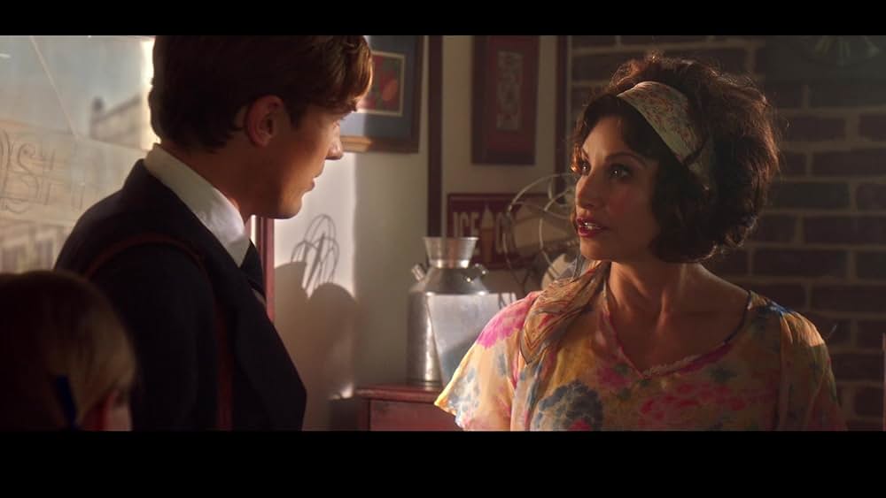 リトル・マーメイド 人魚姫と魔法の秘密の画像