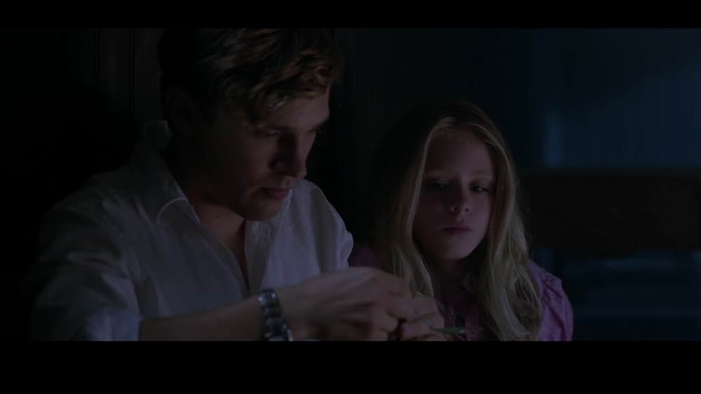 リトル・マーメイド 人魚姫と魔法の秘密の画像