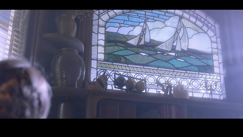 リトル・マーメイド 人魚姫と魔法の秘密の画像