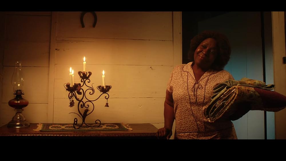 リトル・マーメイド 人魚姫と魔法の秘密の画像