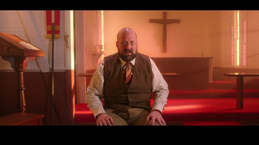 リトル・マーメイド 人魚姫と魔法の秘密の画像