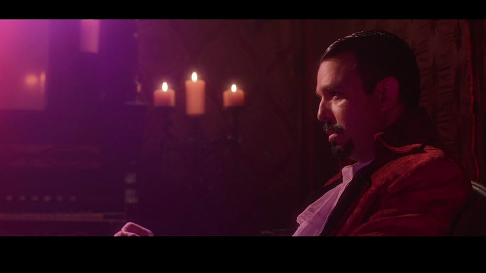 リトル・マーメイド 人魚姫と魔法の秘密の画像