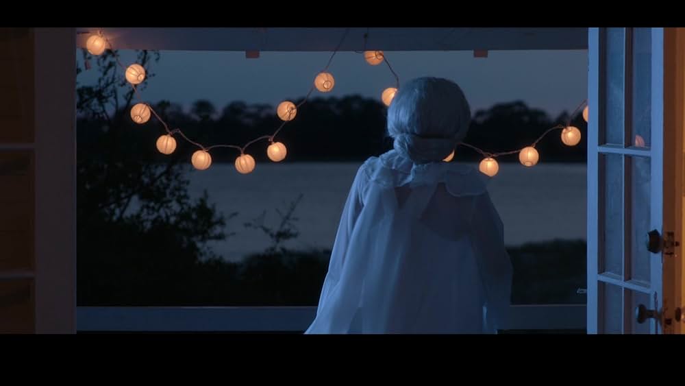 リトル・マーメイド 人魚姫と魔法の秘密の画像