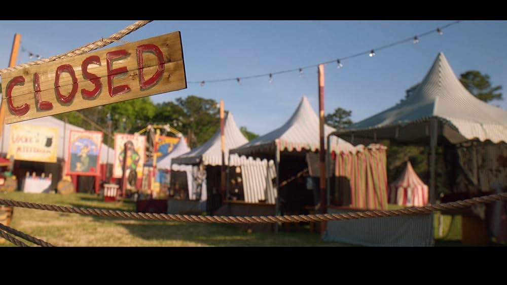 リトル・マーメイド 人魚姫と魔法の秘密の画像