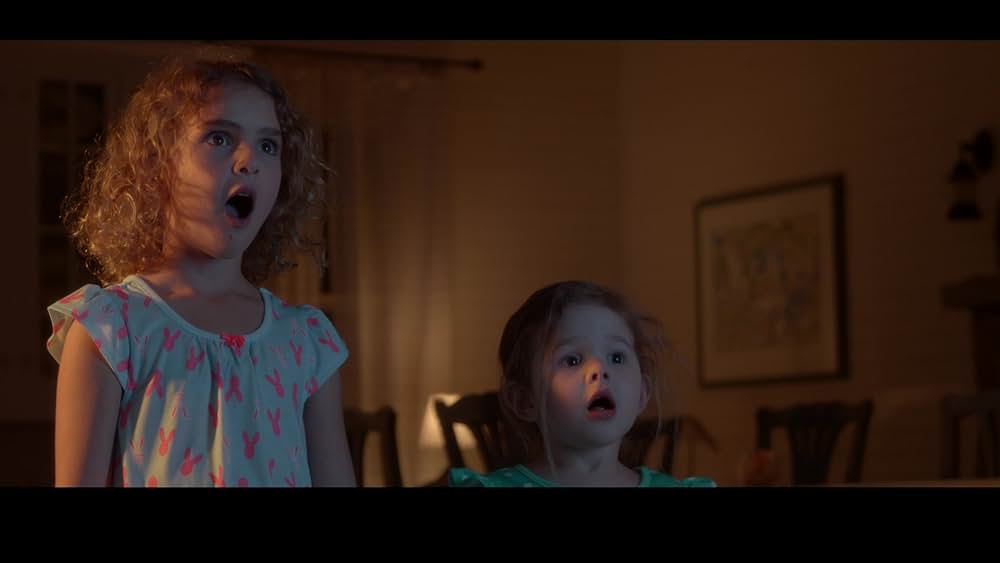 リトル・マーメイド 人魚姫と魔法の秘密の画像