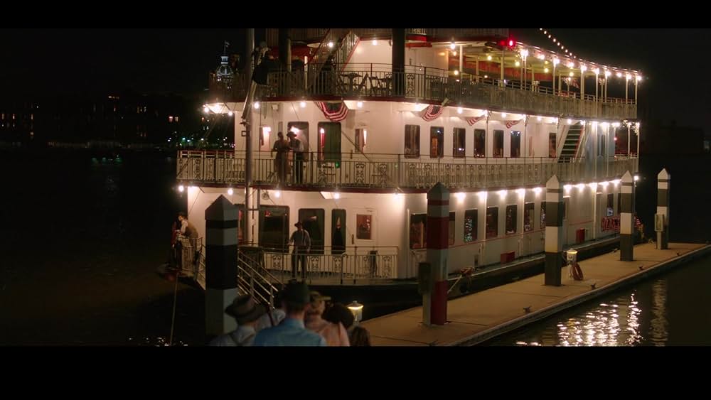 リトル・マーメイド 人魚姫と魔法の秘密の画像