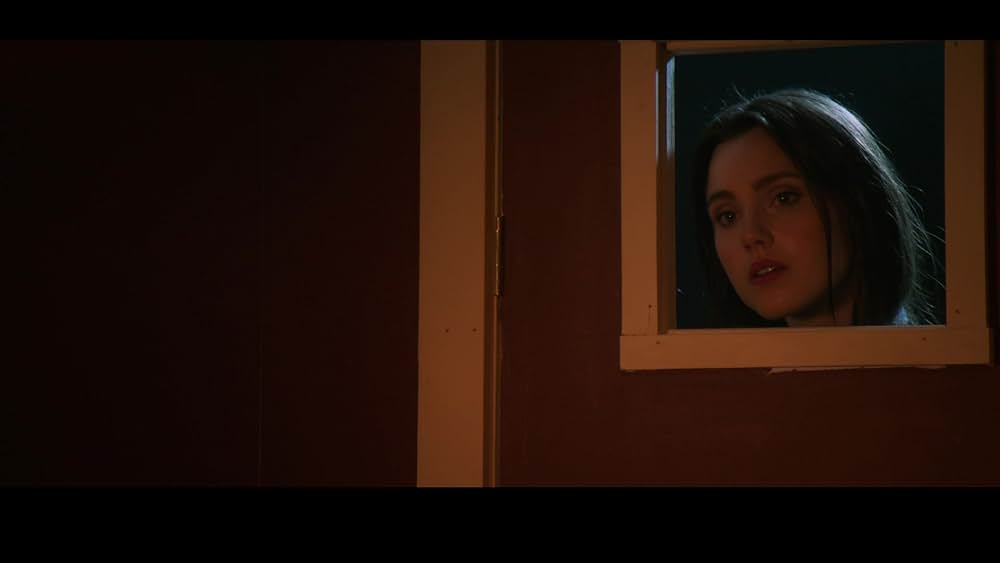 リトル・マーメイド 人魚姫と魔法の秘密の画像