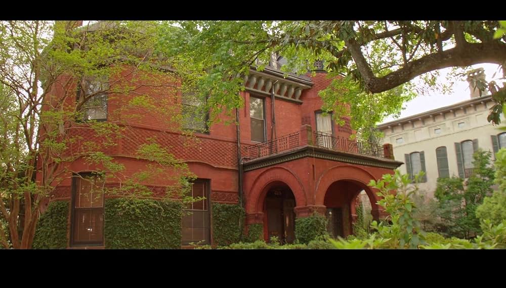 リトル・マーメイド 人魚姫と魔法の秘密の画像