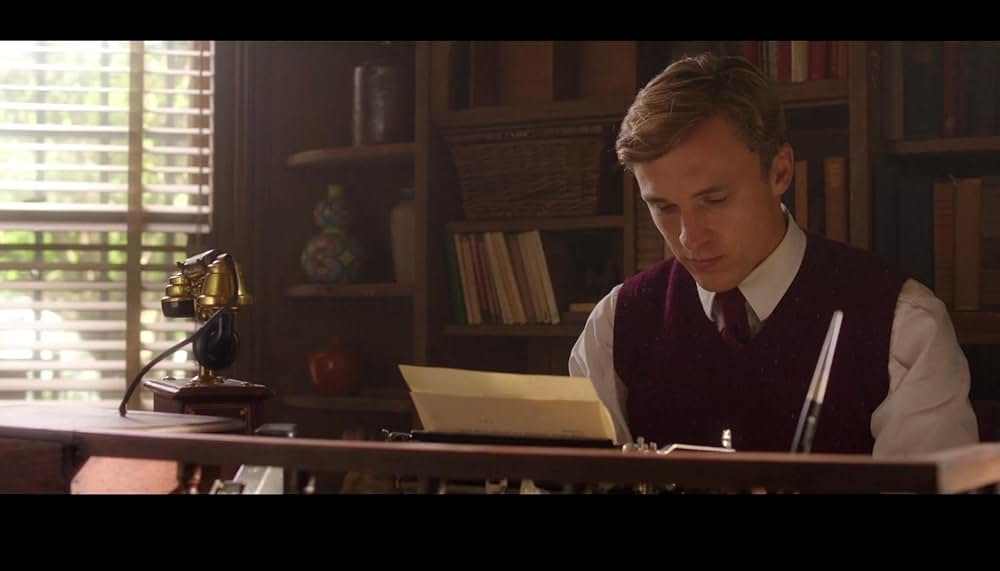 リトル・マーメイド 人魚姫と魔法の秘密の画像