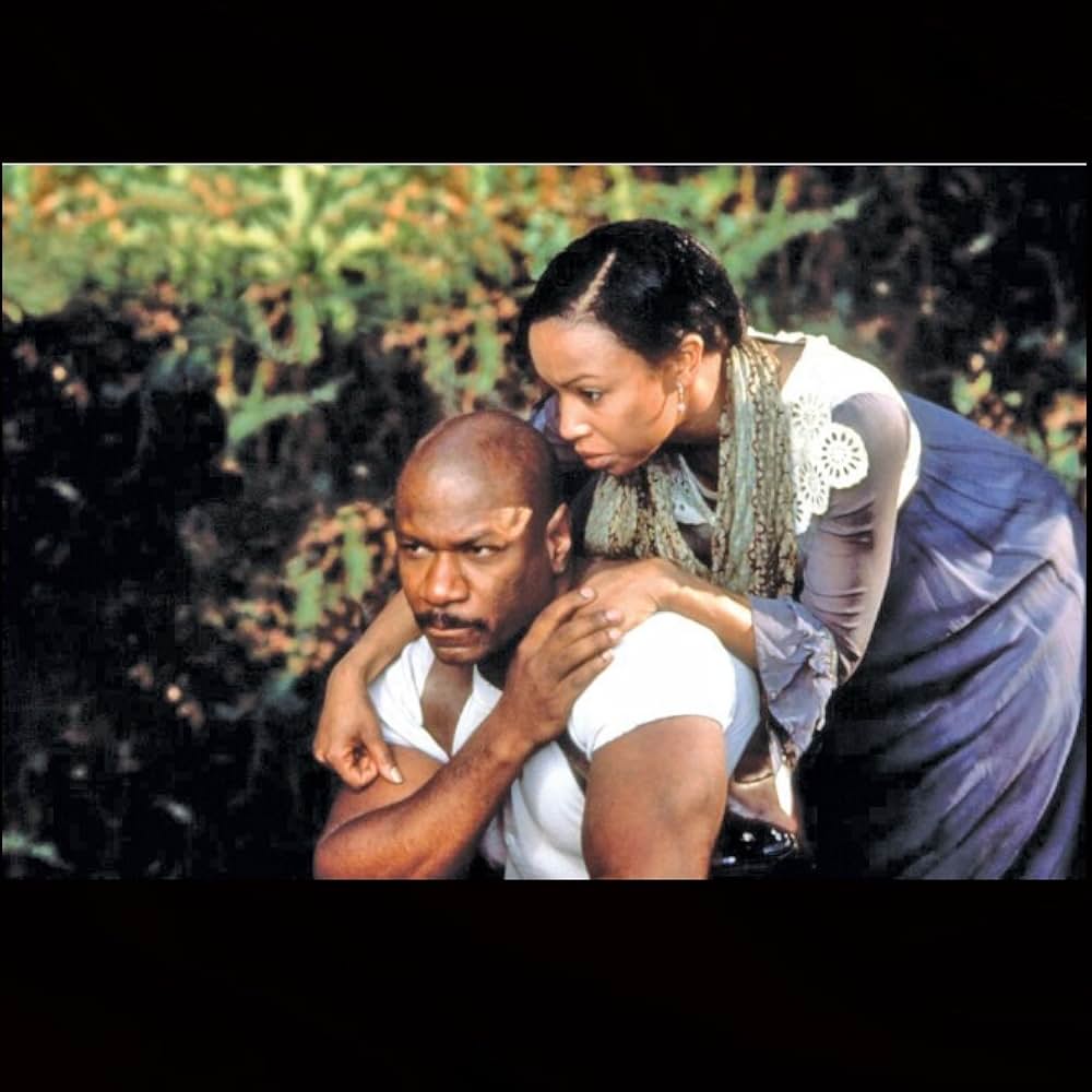 ローズウッドの画像