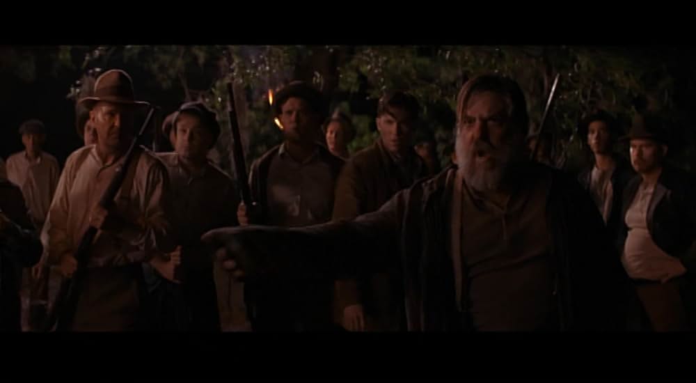 ローズウッドの画像