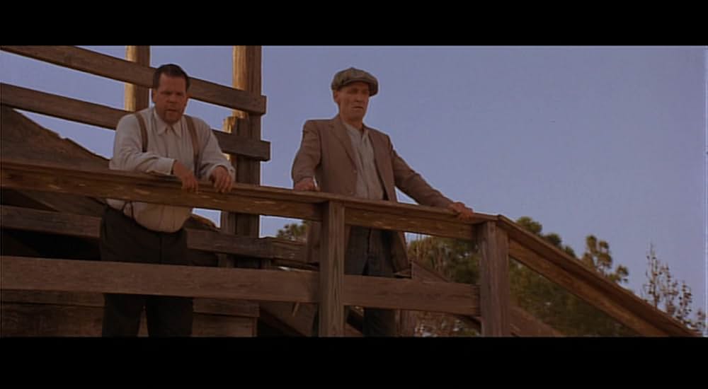 ローズウッドの画像