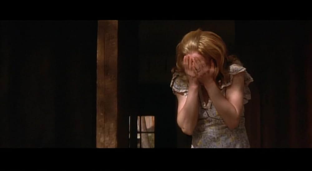 ローズウッドの画像