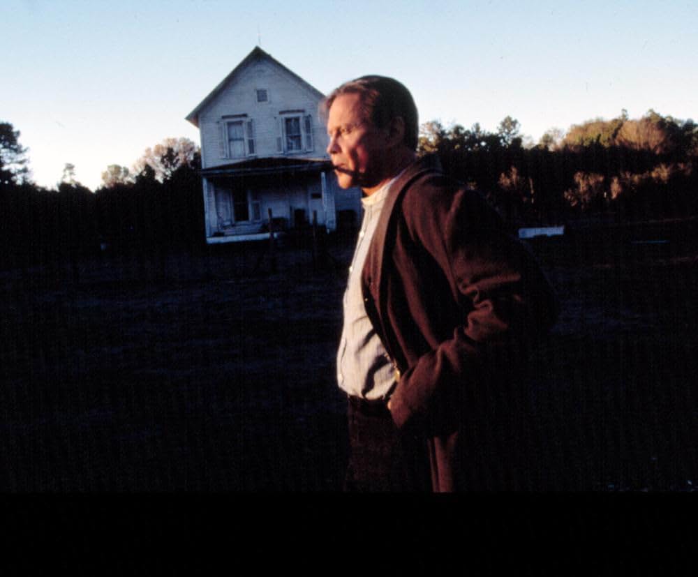 ローズウッドの画像