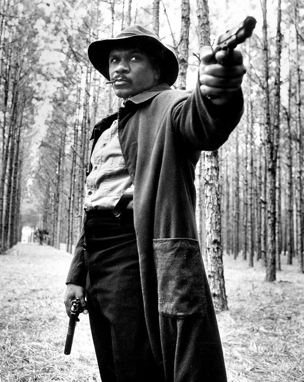 ローズウッドの画像