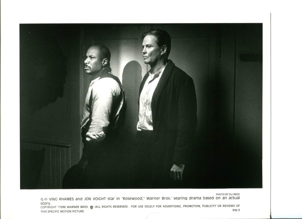 ローズウッドの画像