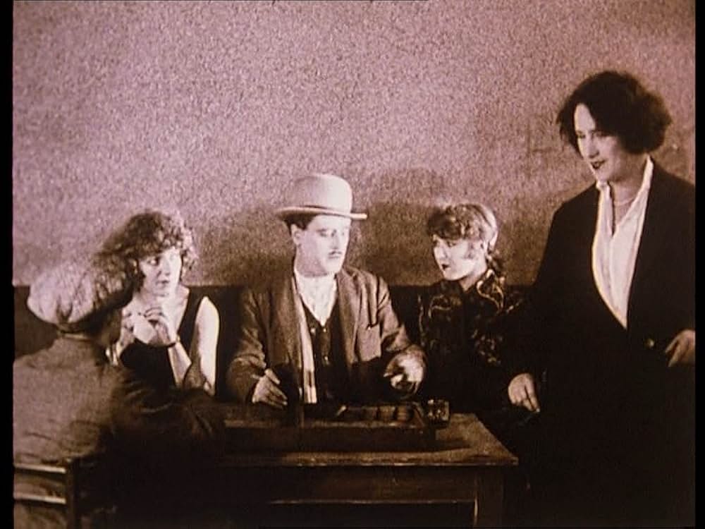 カトリーヌの画像