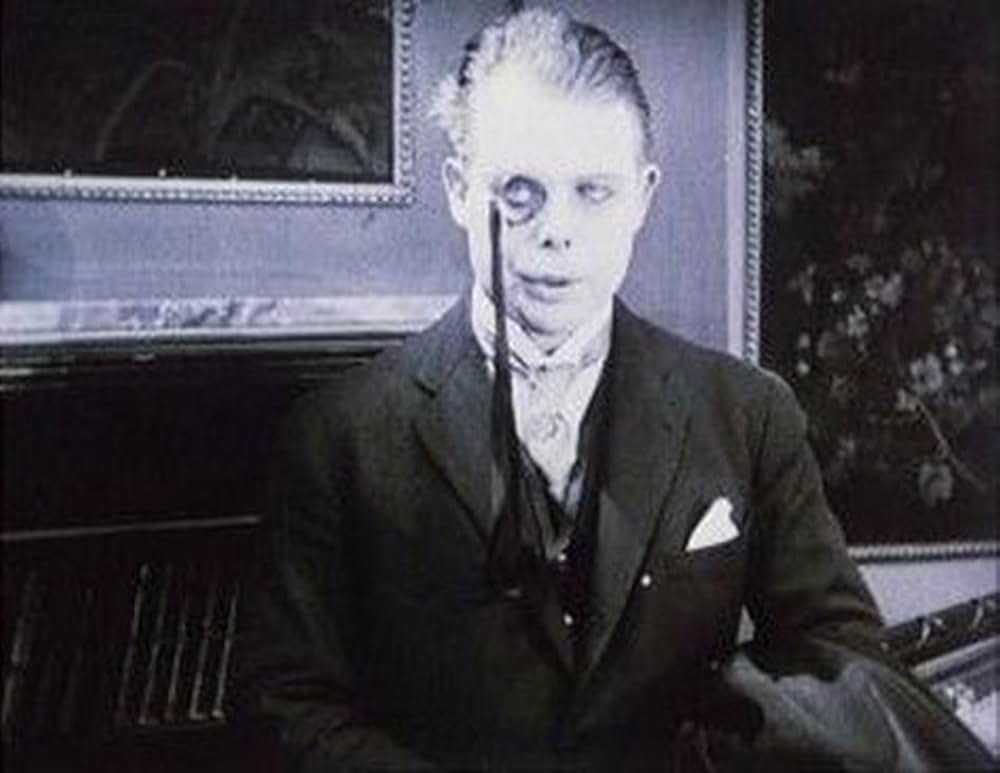 カトリーヌの画像