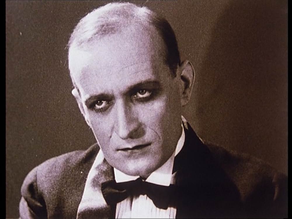 カトリーヌの画像