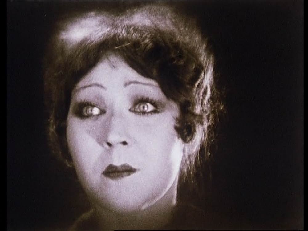 カトリーヌの画像