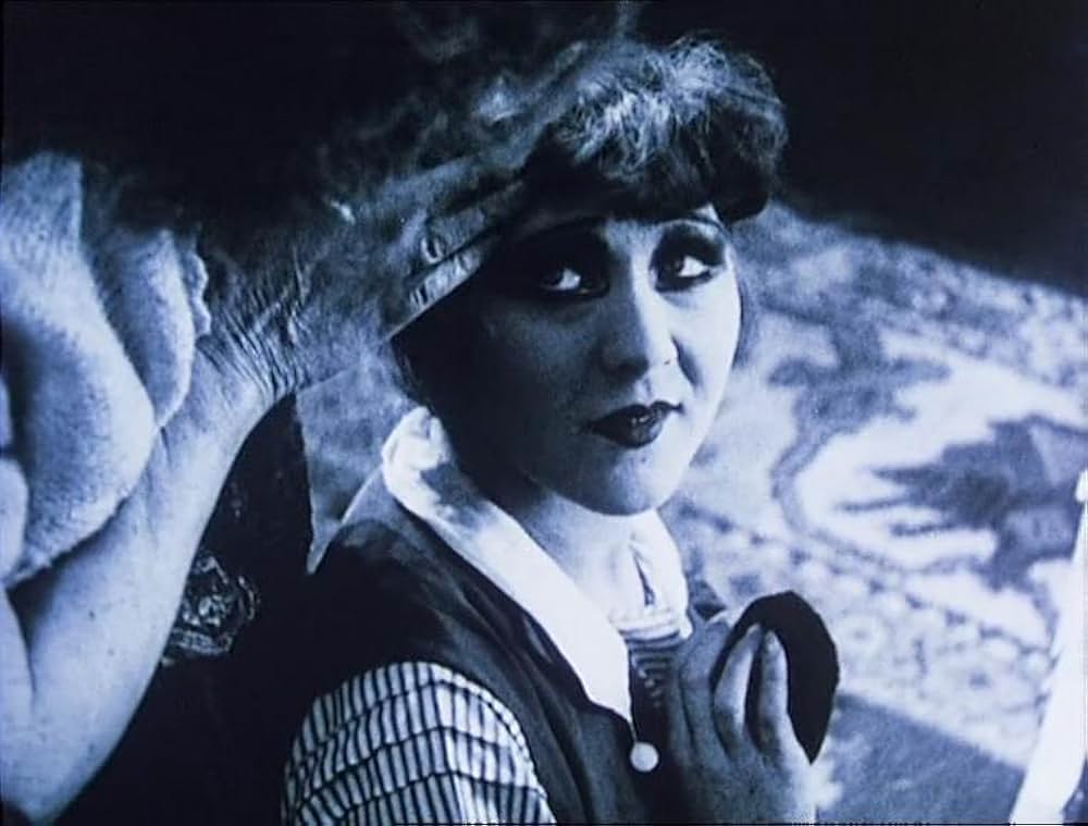 カトリーヌの画像