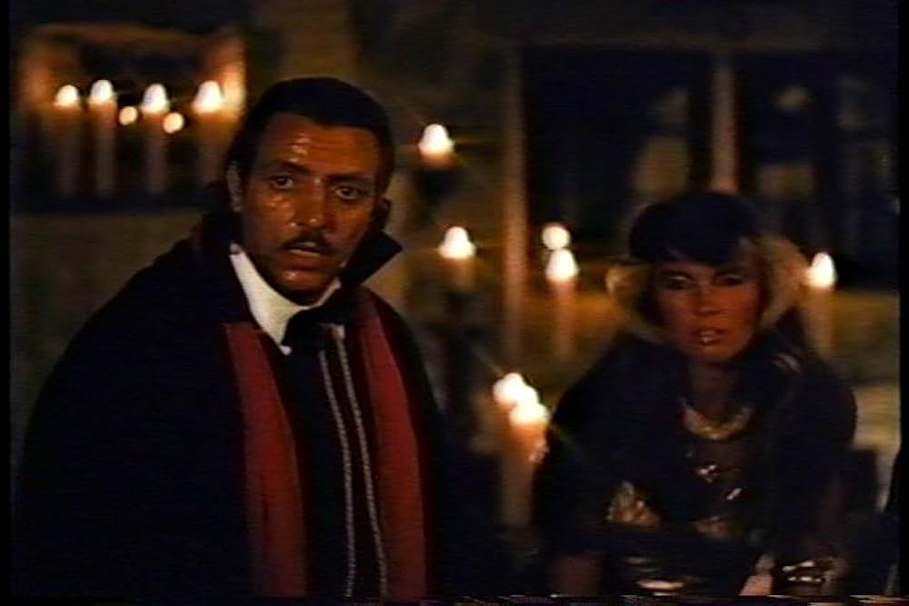 新マニアックの画像