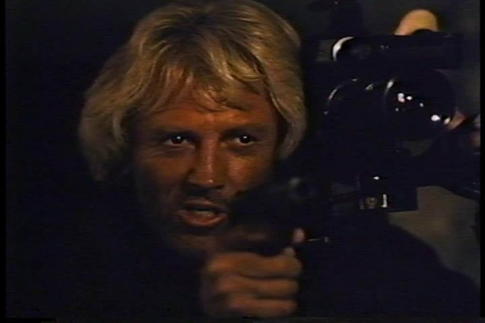 新マニアックの画像