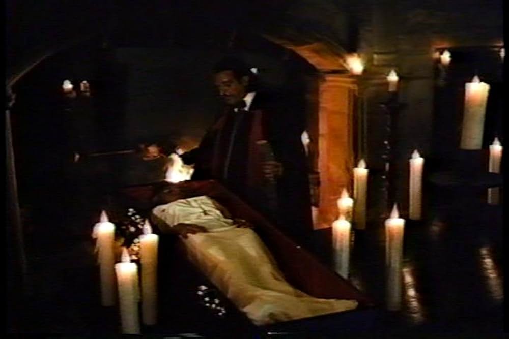 新マニアックの画像