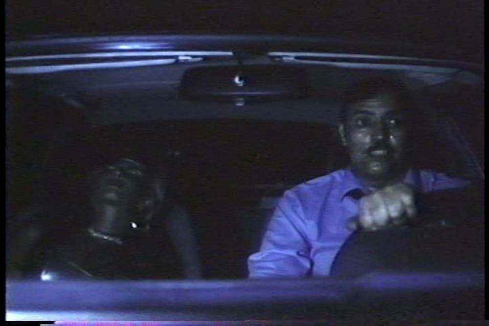 新マニアックの画像