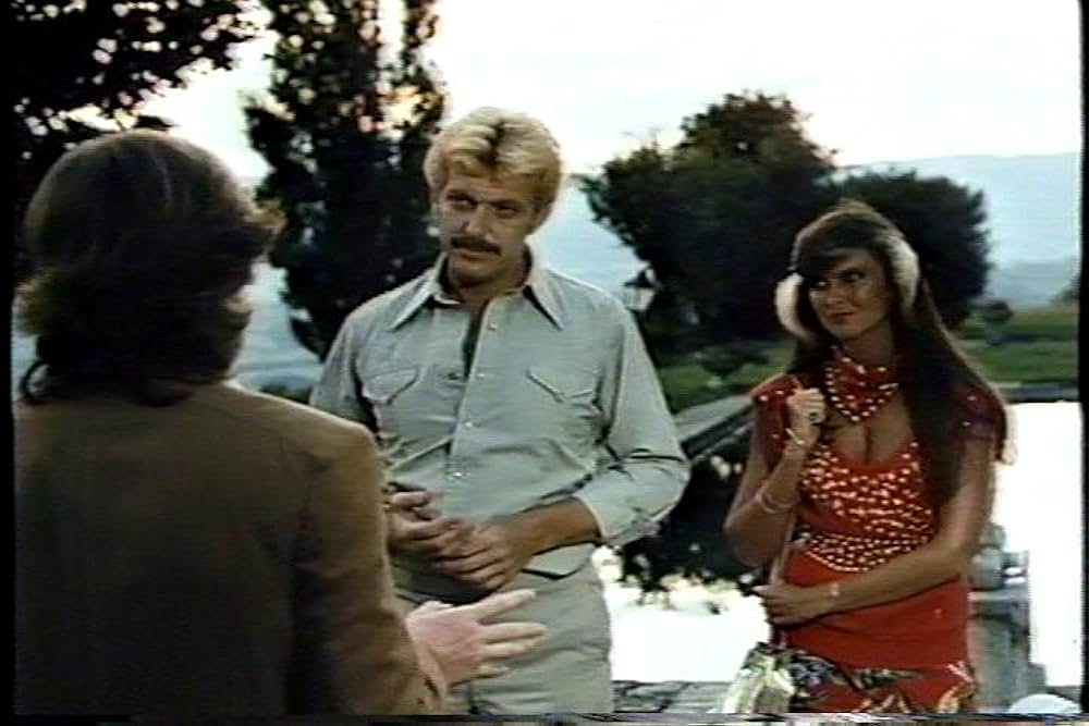 新マニアックの画像