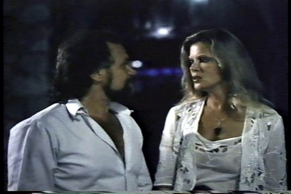 新マニアックの画像