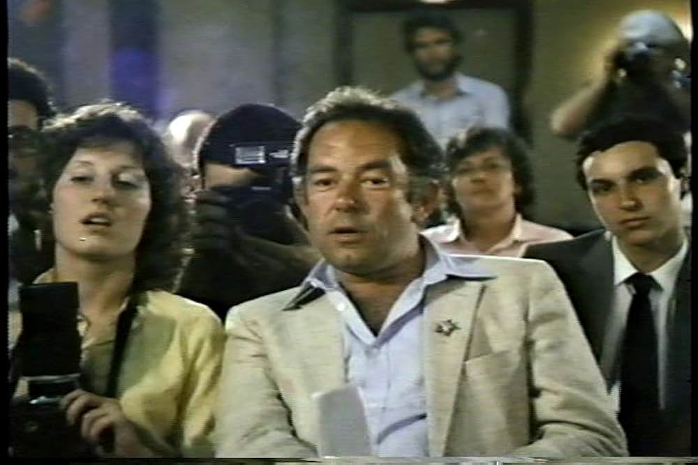 新マニアックの画像