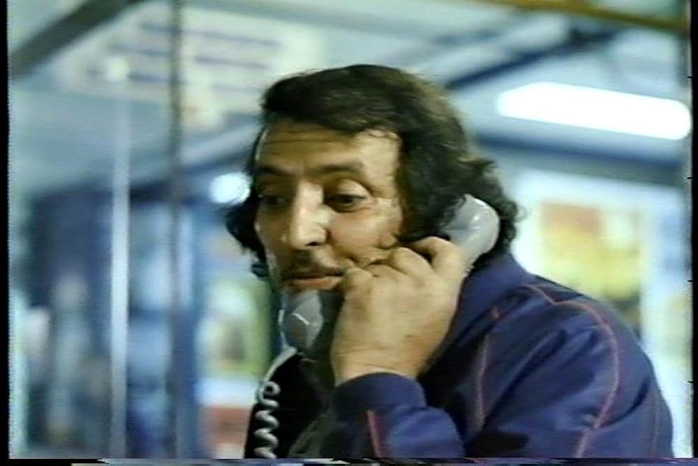 新マニアックの画像