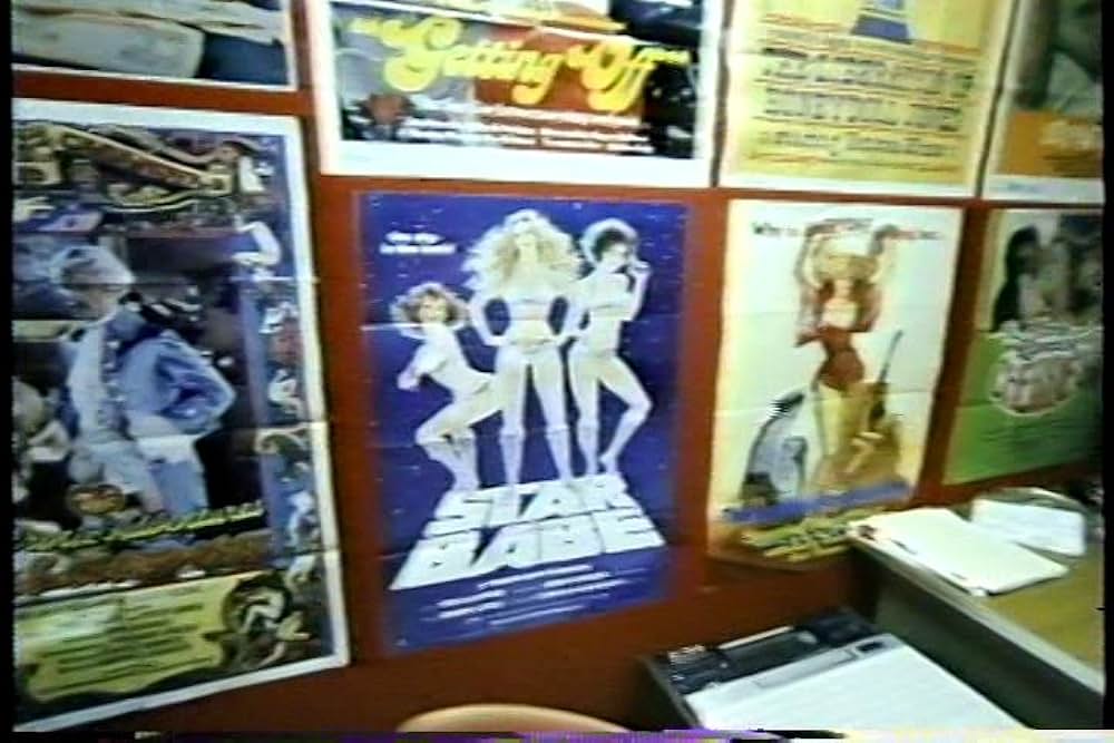 新マニアックの画像