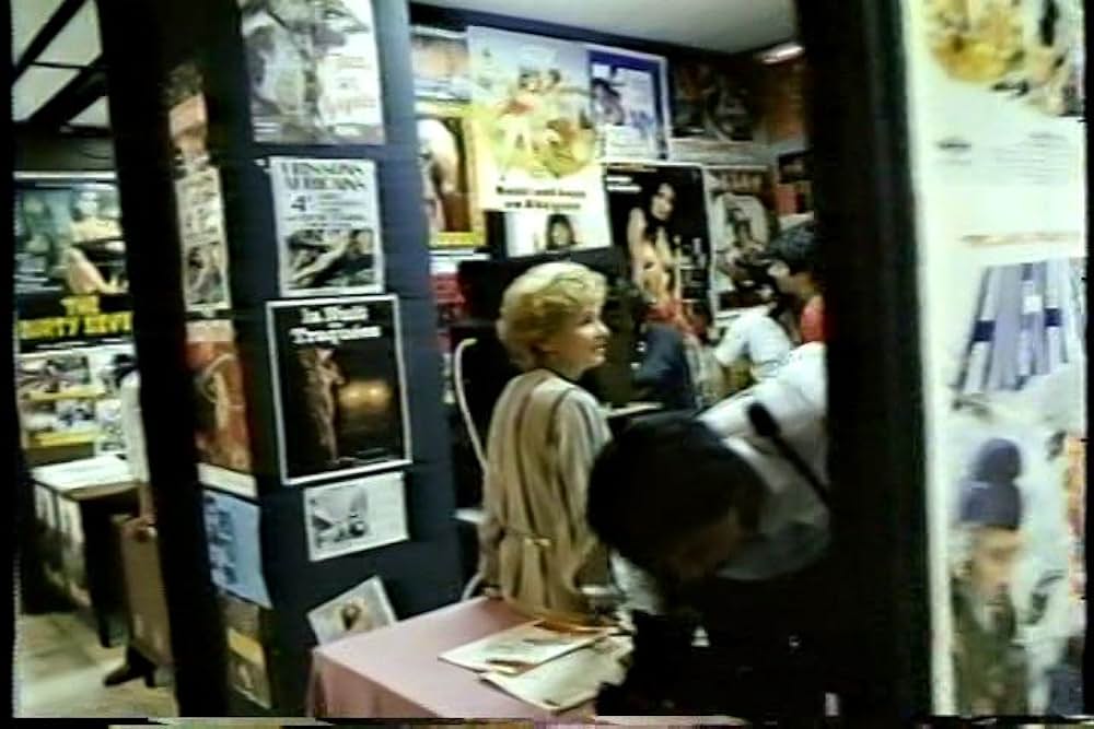 新マニアックの画像