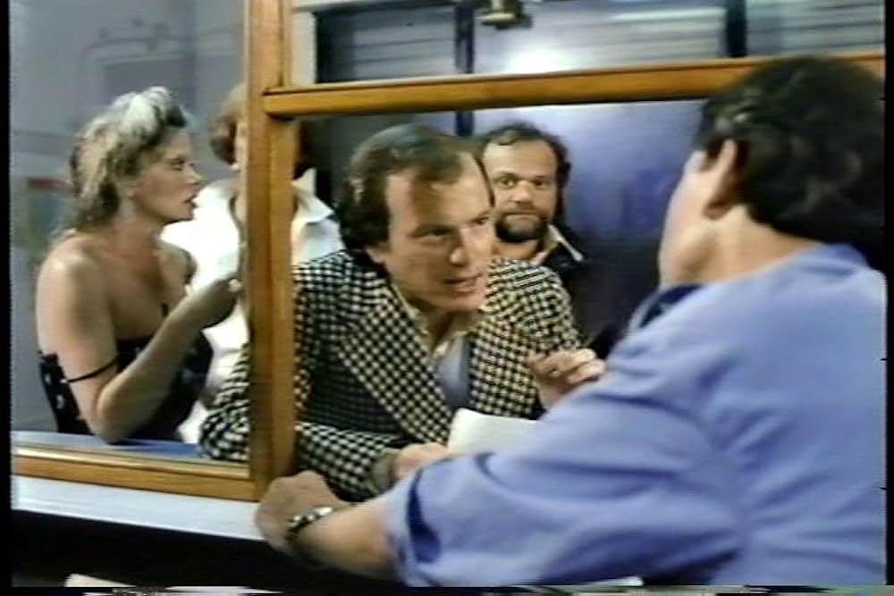 新マニアックの画像