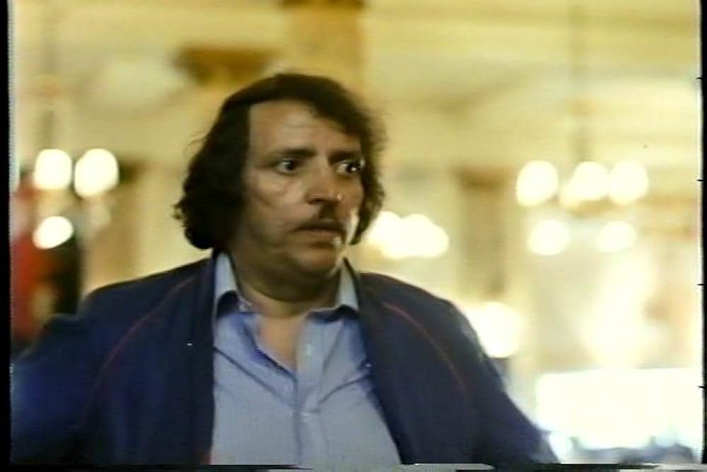 新マニアックの画像