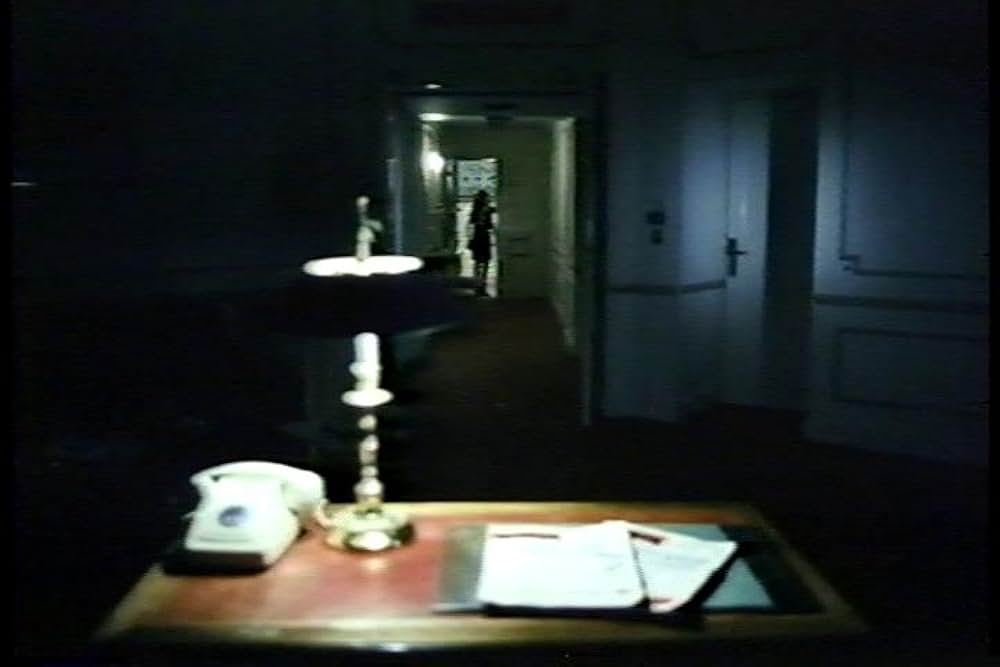 新マニアックの画像