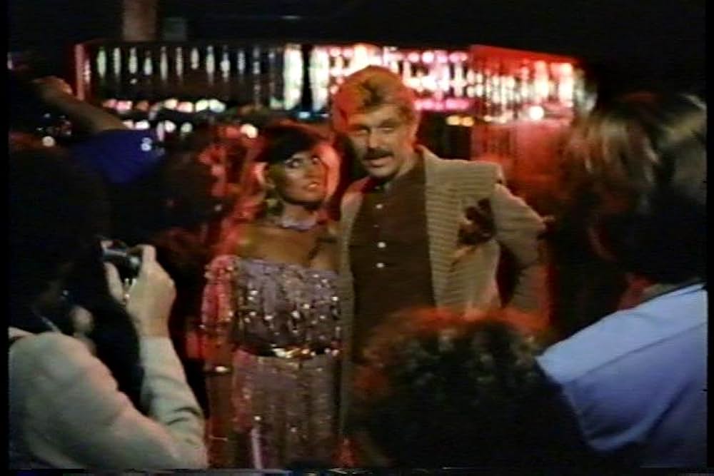 新マニアックの画像