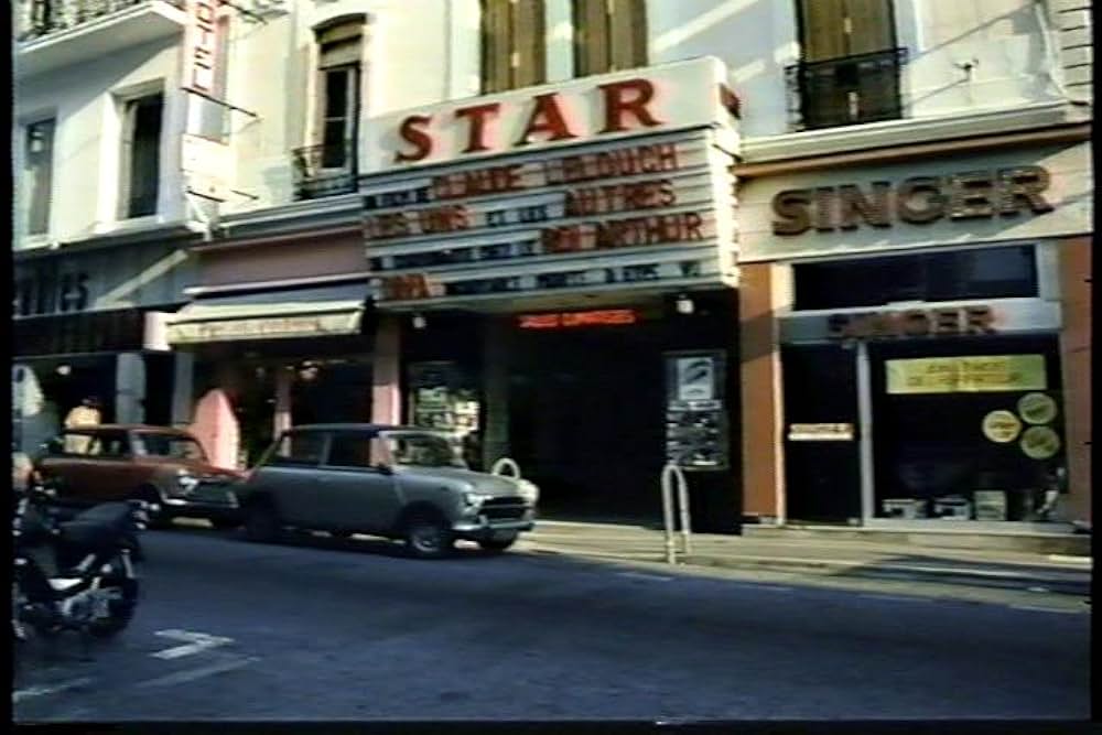 新マニアックの画像