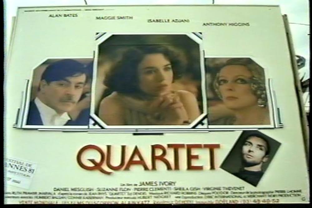 新マニアックの画像