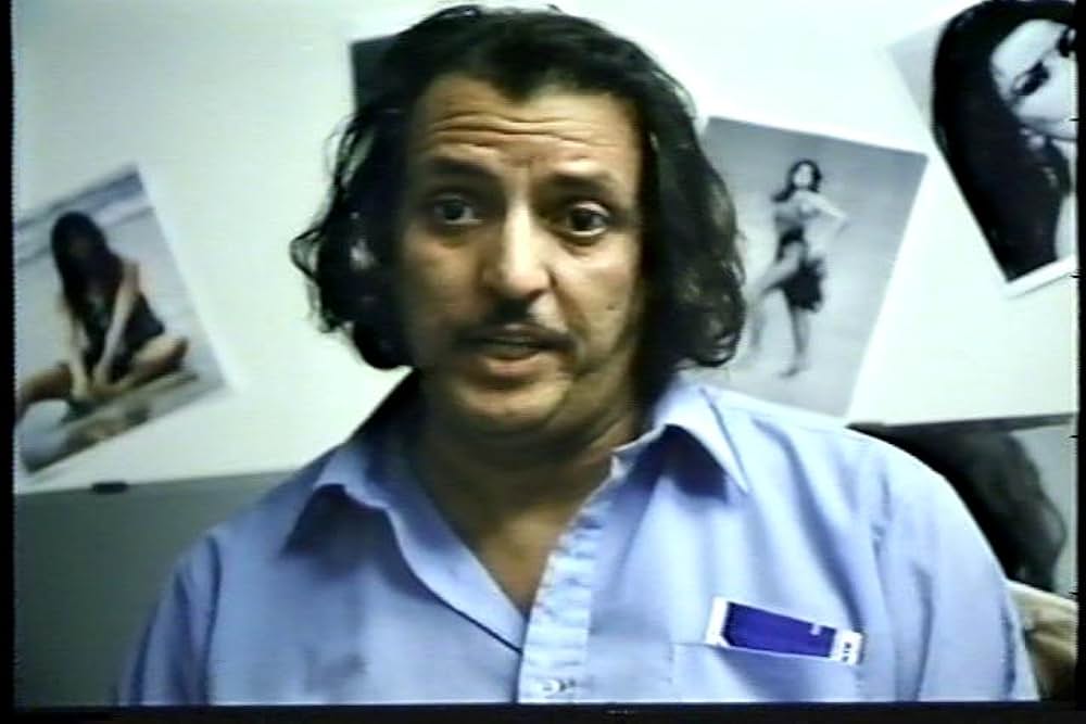 新マニアックの画像