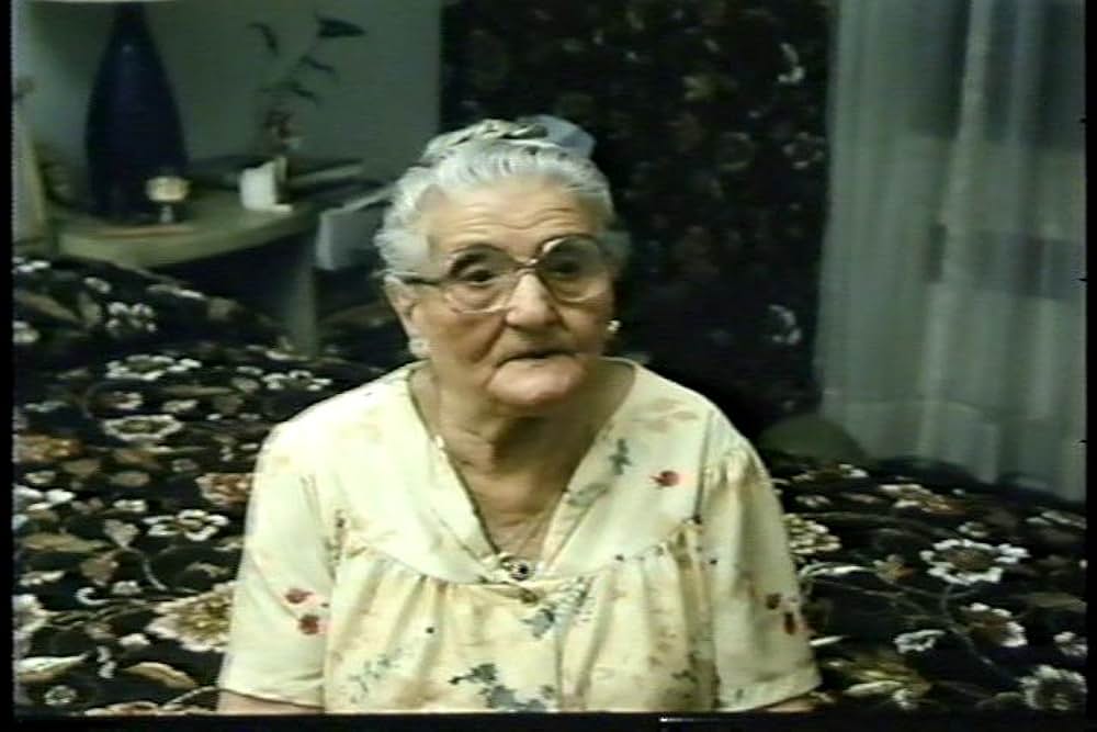 新マニアックの画像