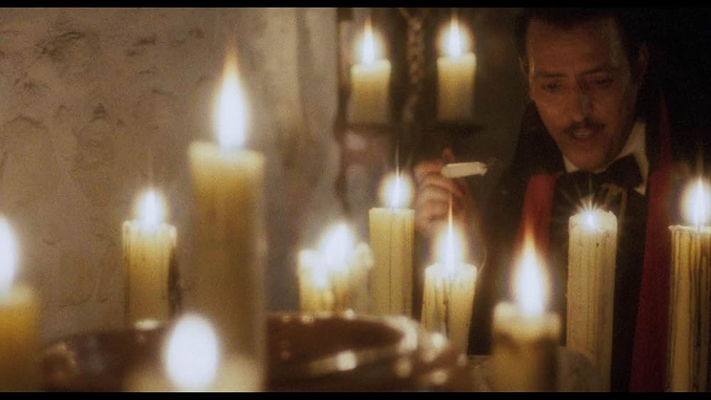 新マニアックの画像