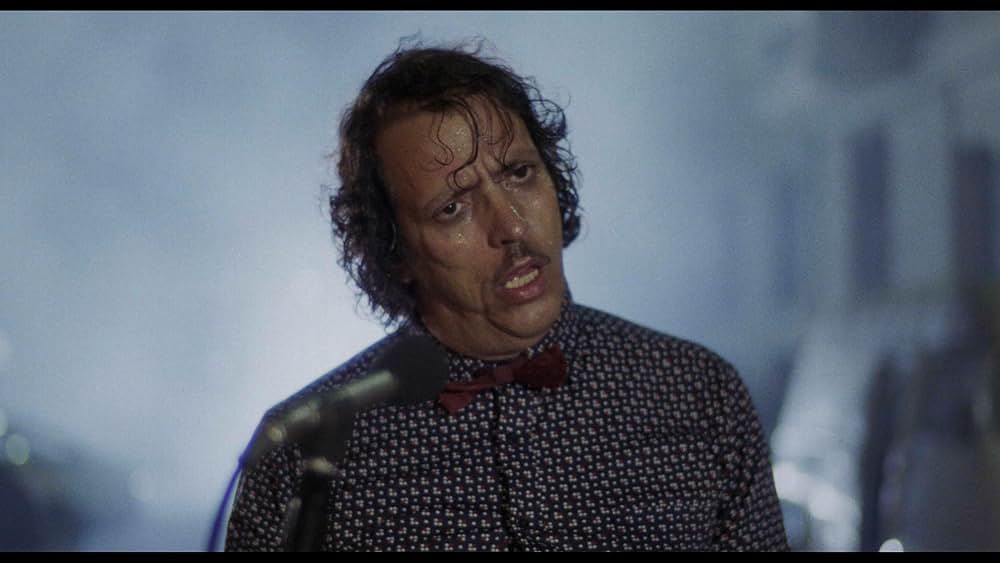 新マニアックの画像