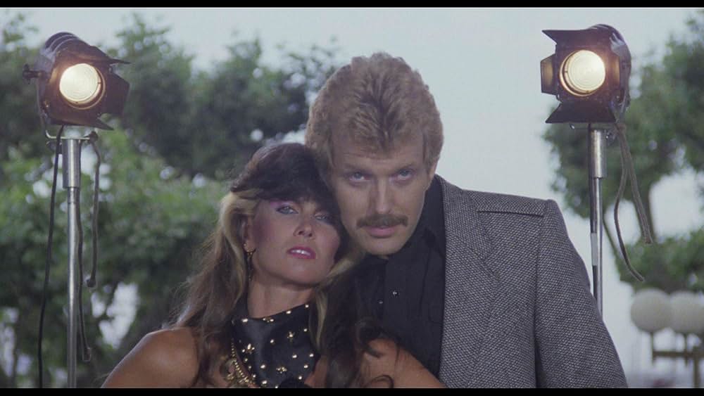 新マニアックの画像