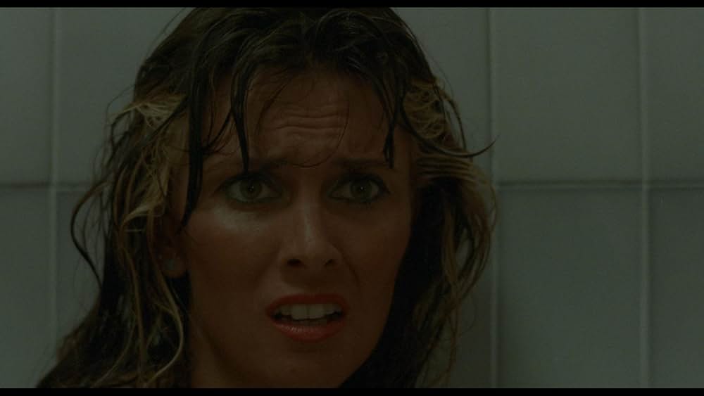 新マニアックの画像